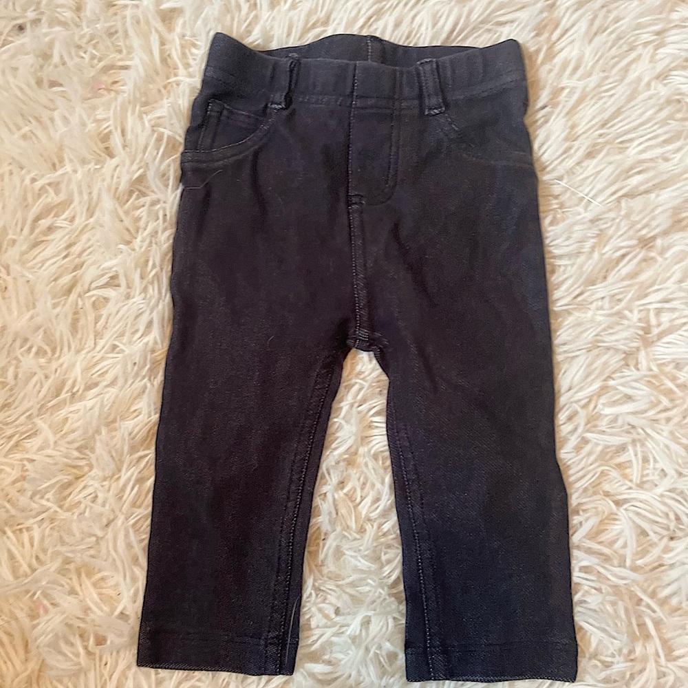 Jeans (3/15$)